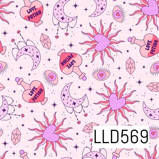 LLD569