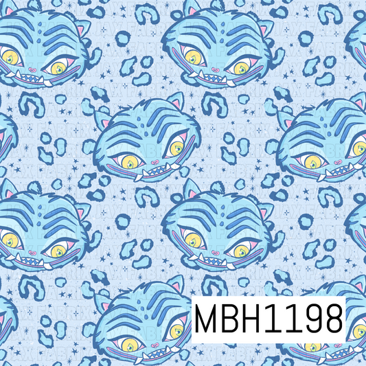 MBH1198