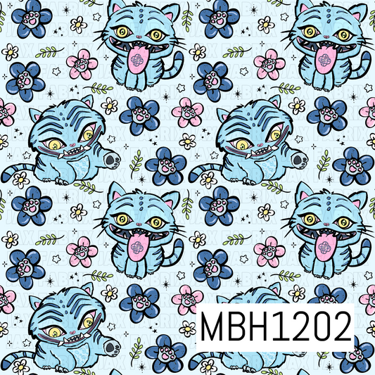 MBH2002