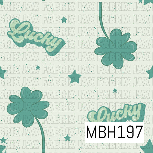 MBH197