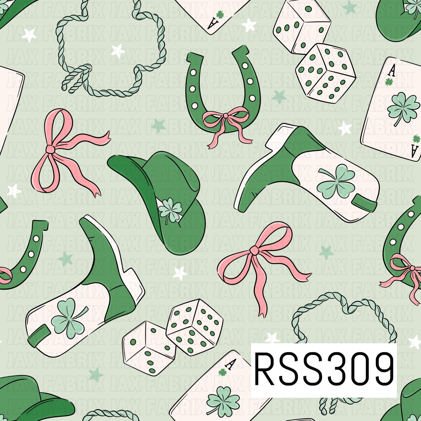 RSS309