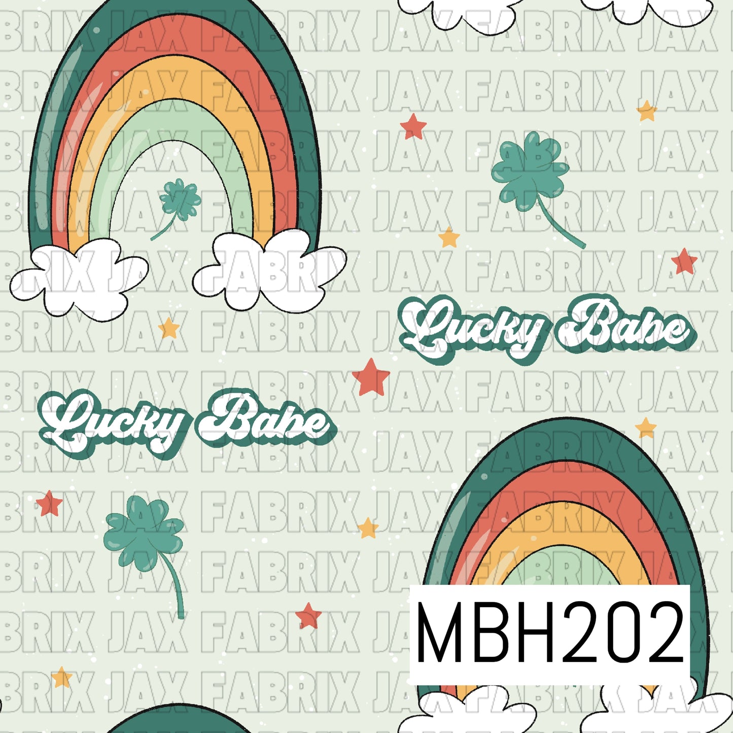 MBH202