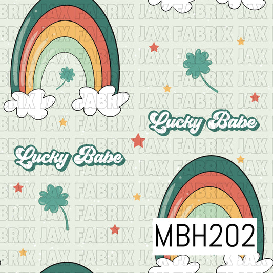 MBH202