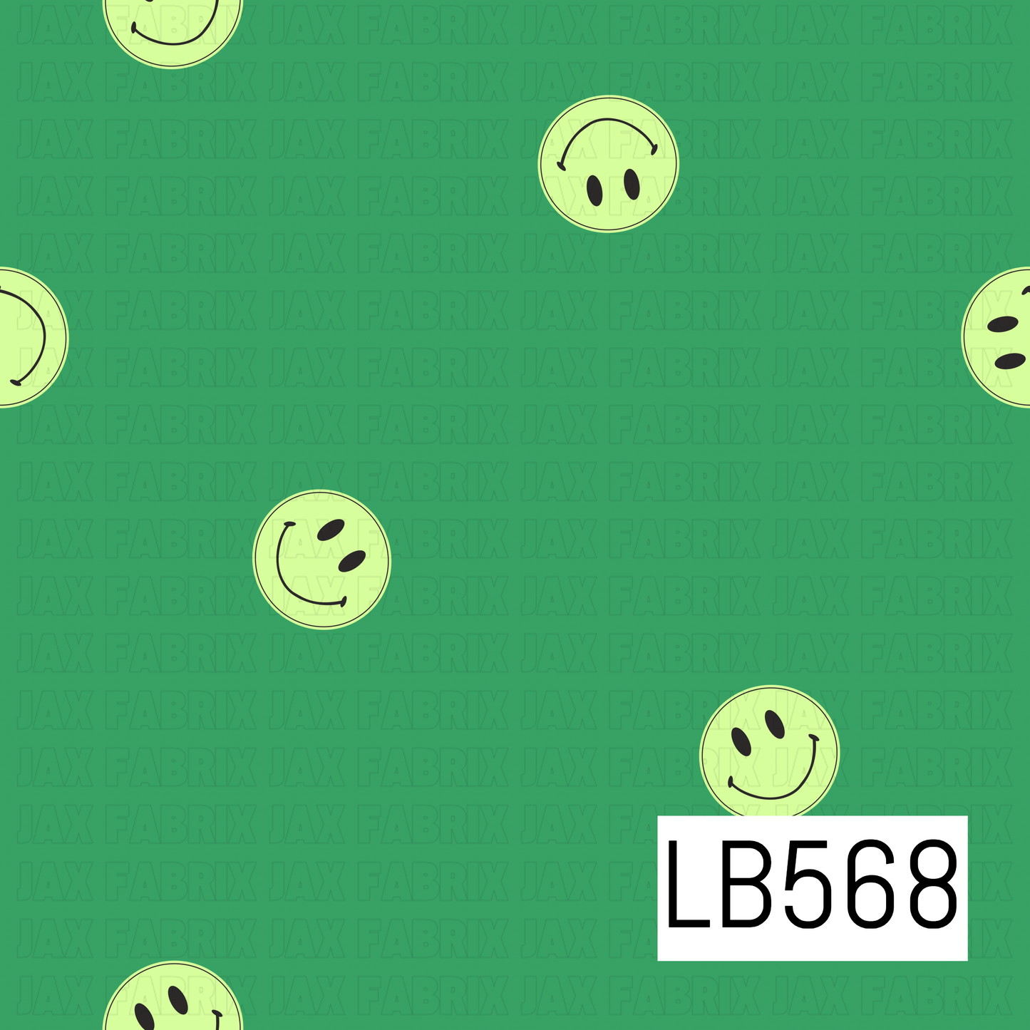 LB568