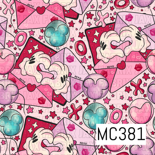 MC381