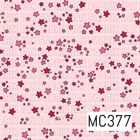 MC377