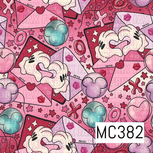 MC382