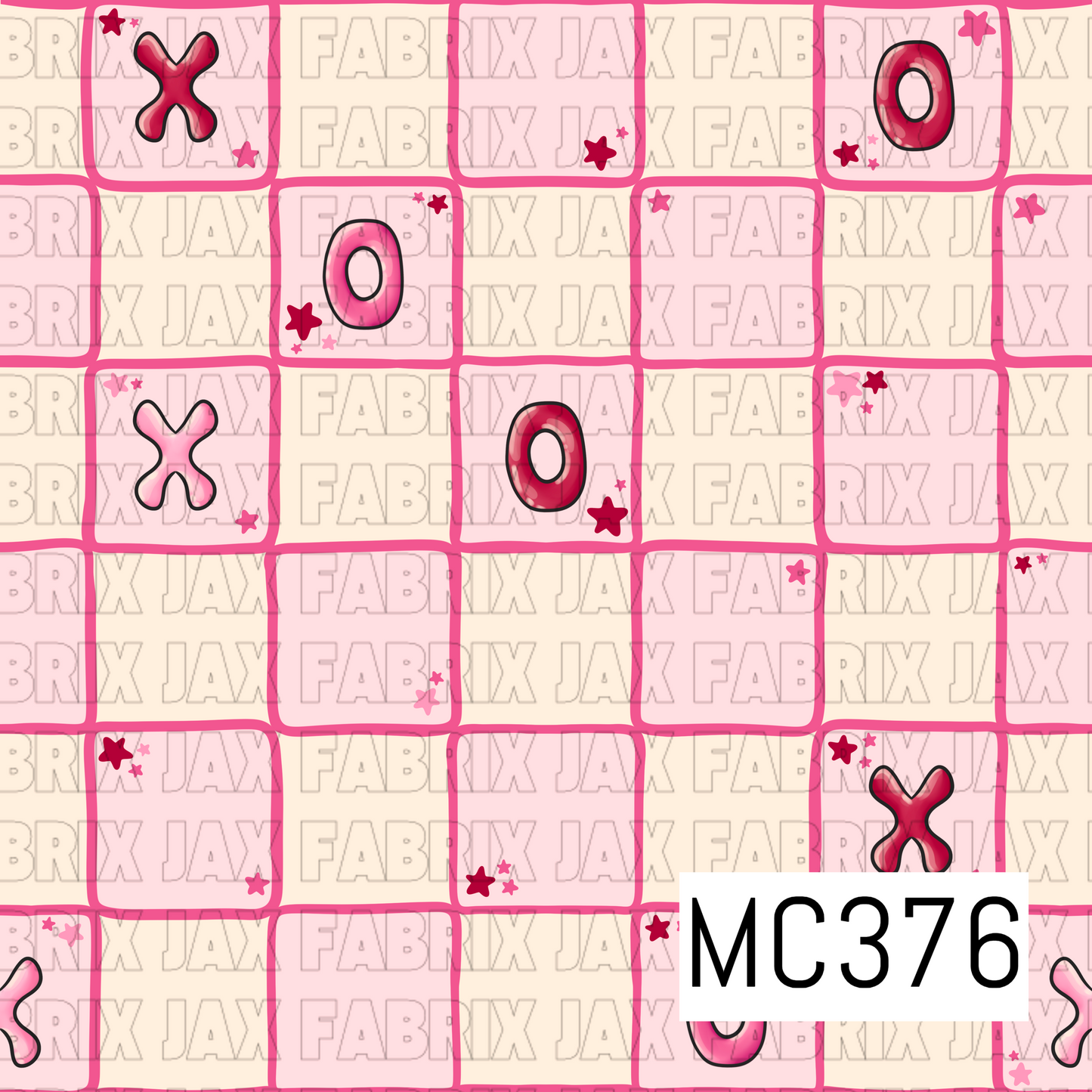 MC376
