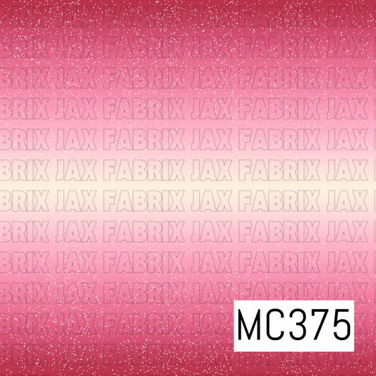 MC375