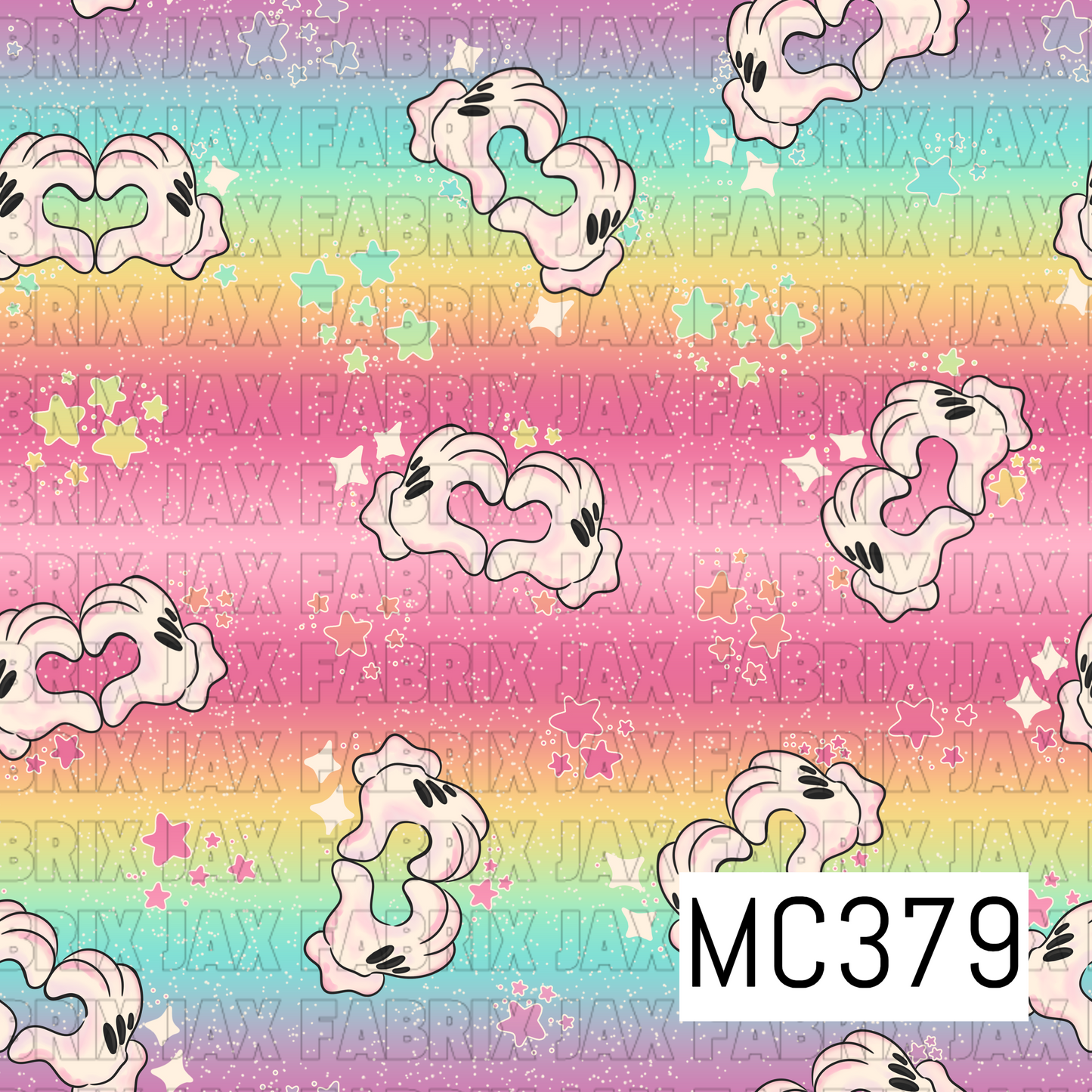 MC379