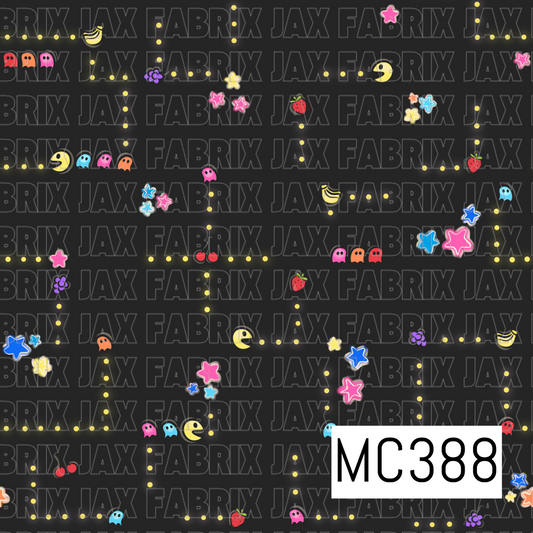 MC388