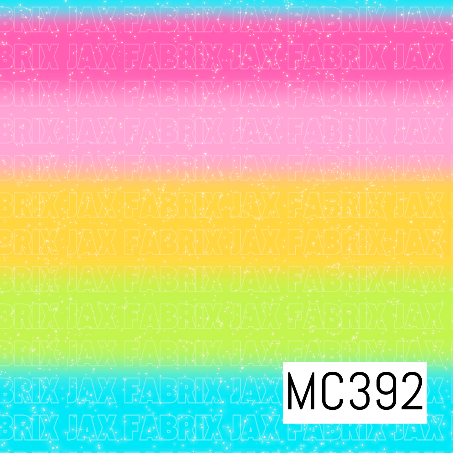 MC392