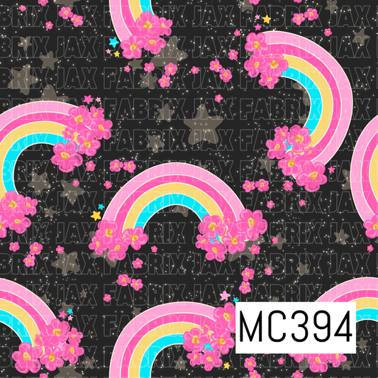 MC394