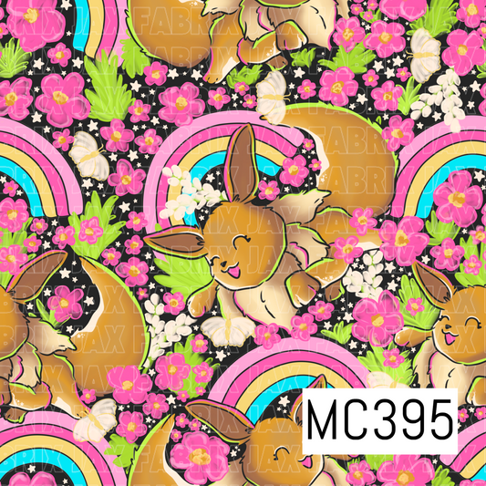 MC395