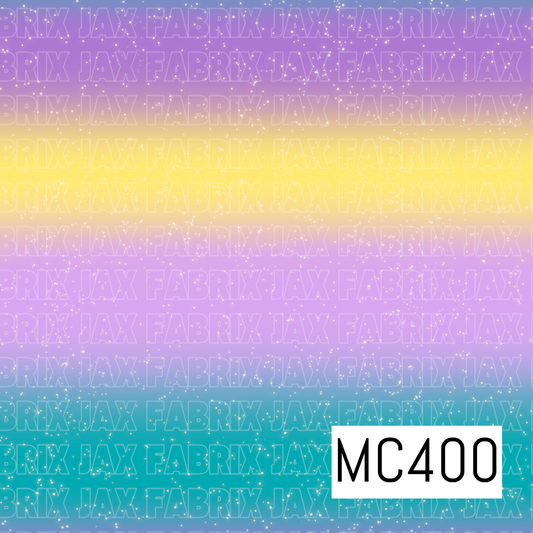 MC400