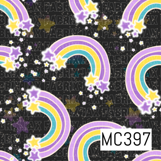 MC397
