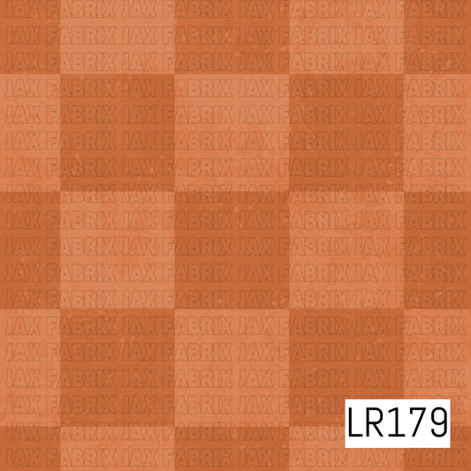 LR179