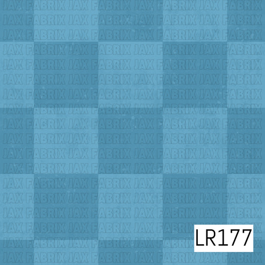 LR177