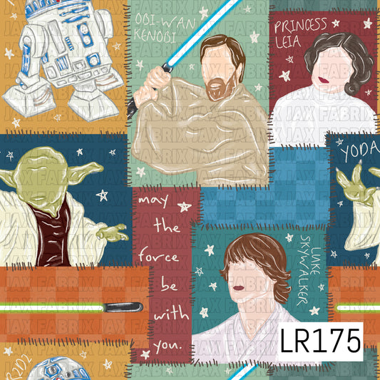 LR175