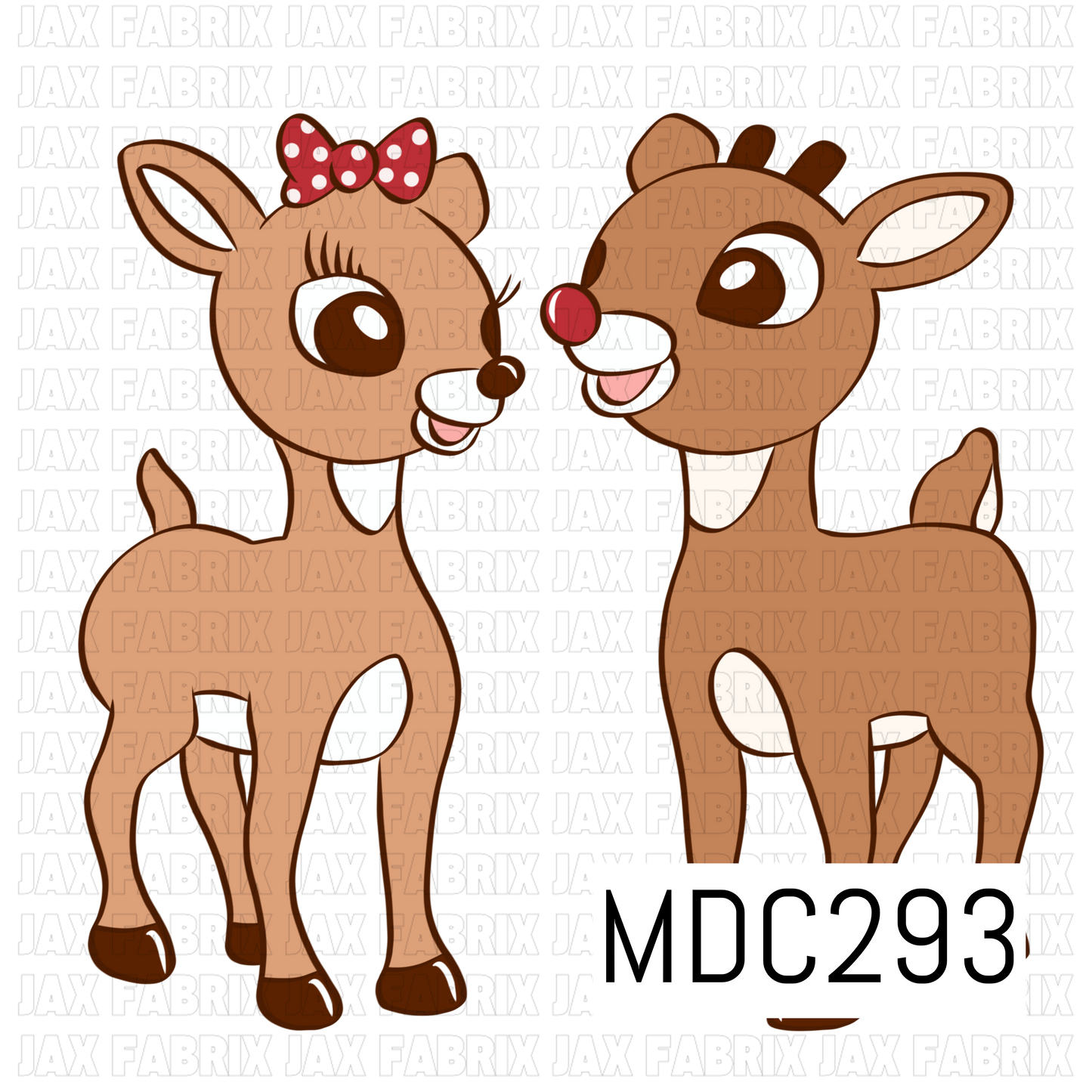 MDC293