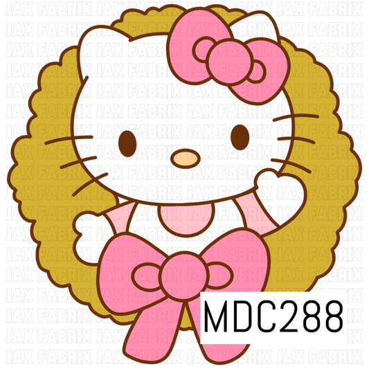 MDC288