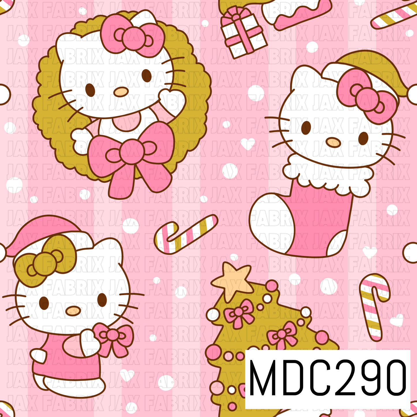 MDC290