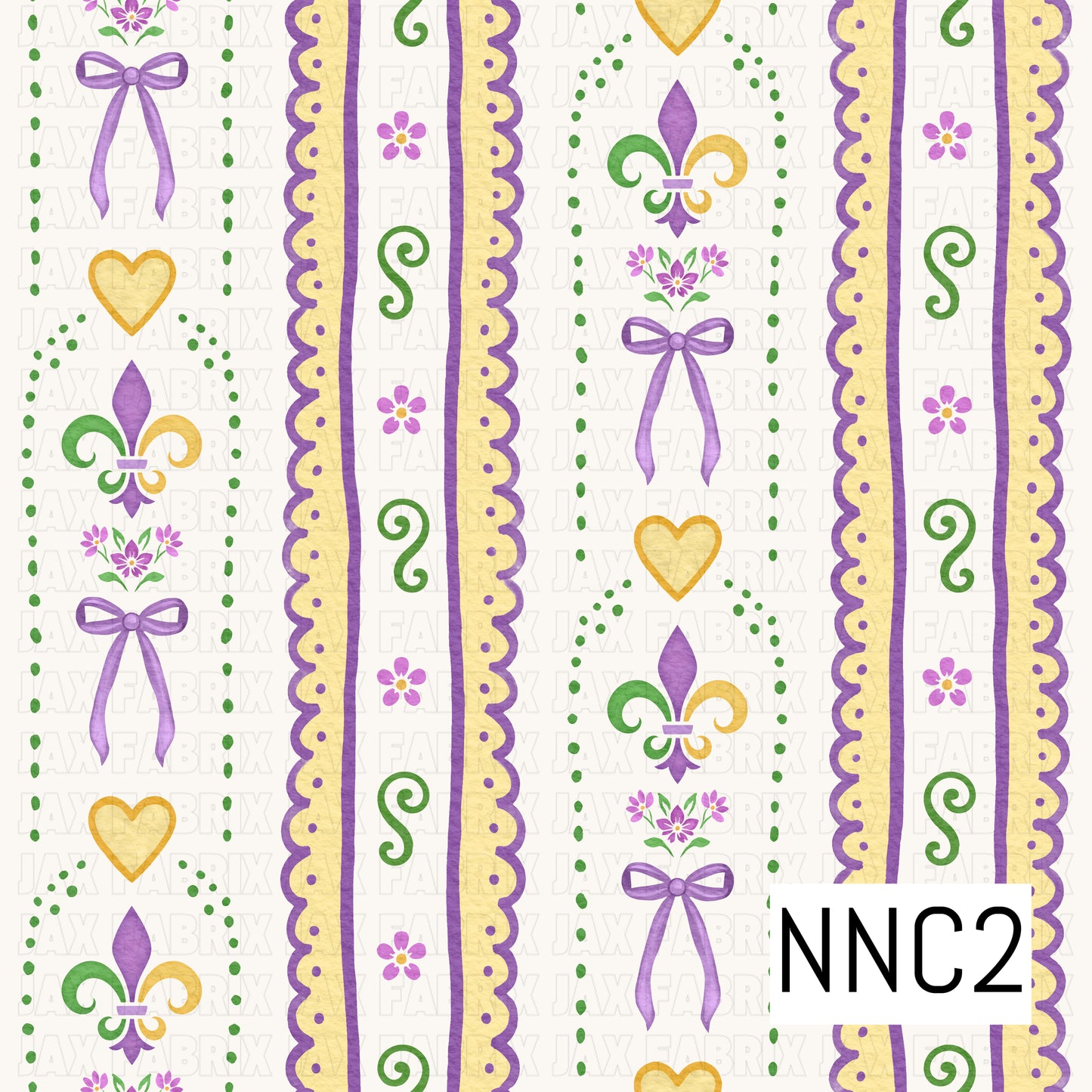 NNC2