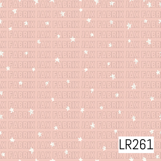LR261