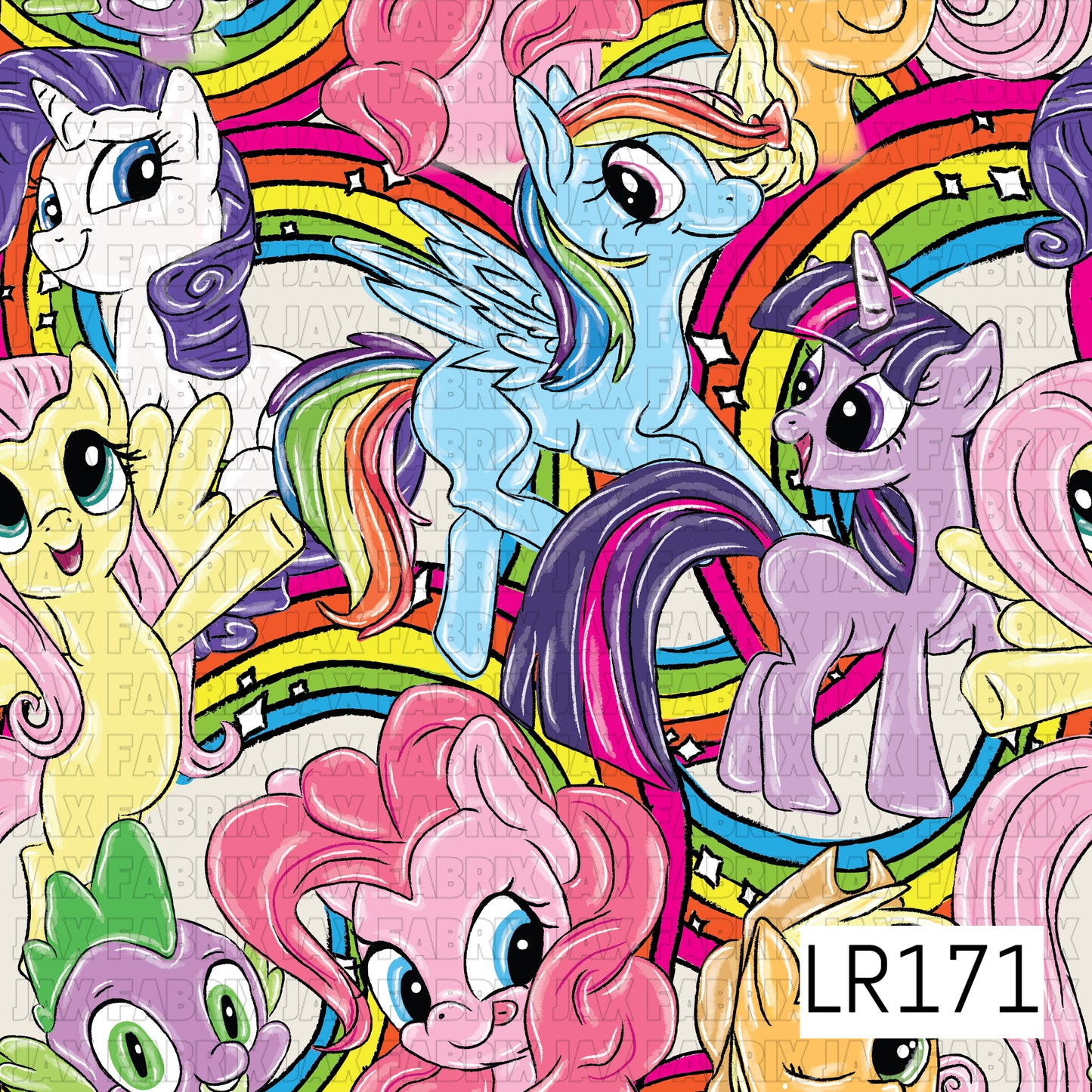 LR171