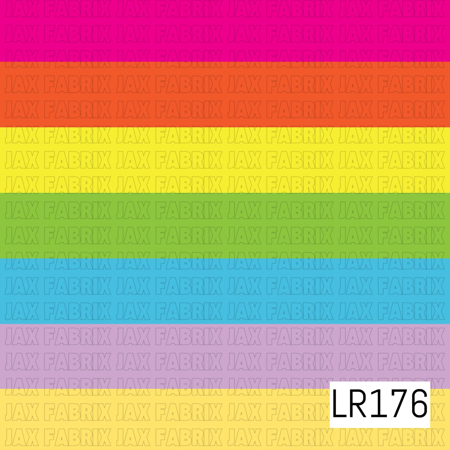 LR176