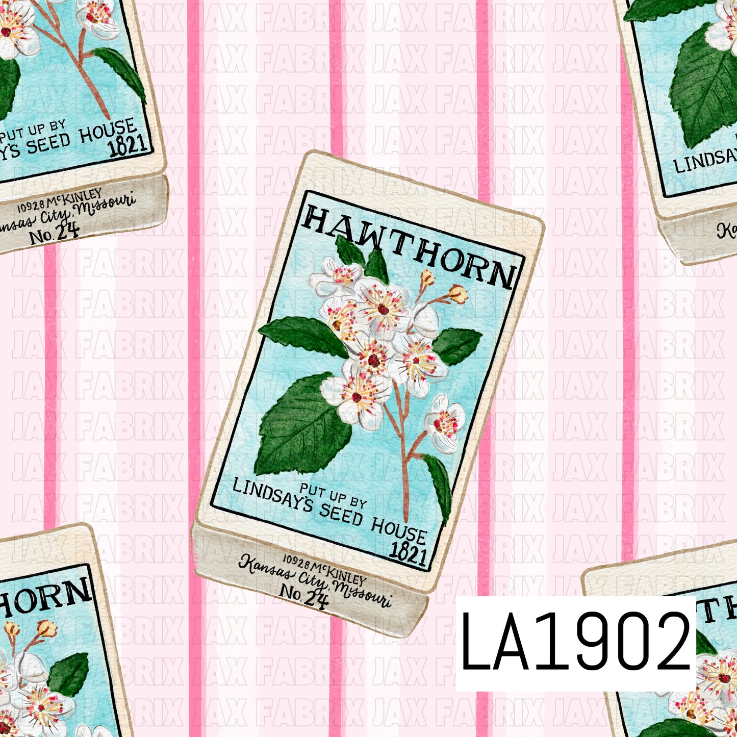 LA1902