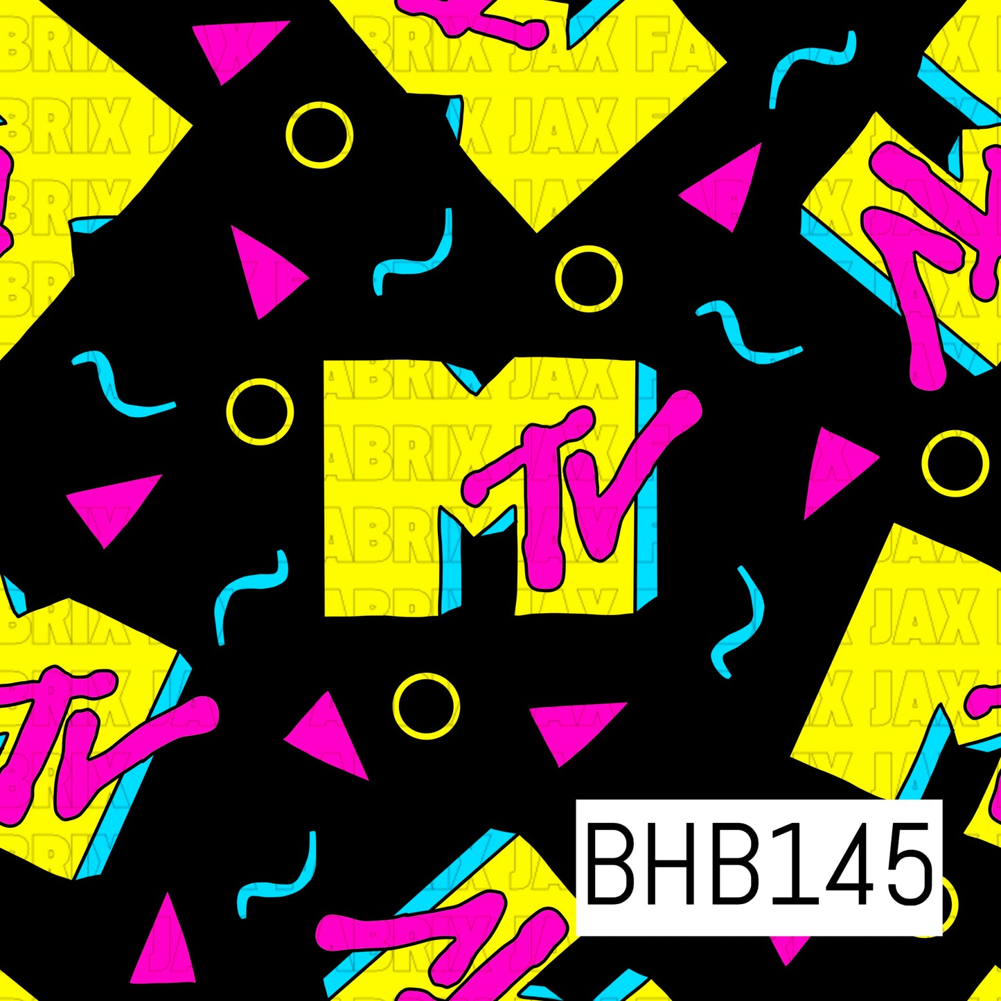 BHB145