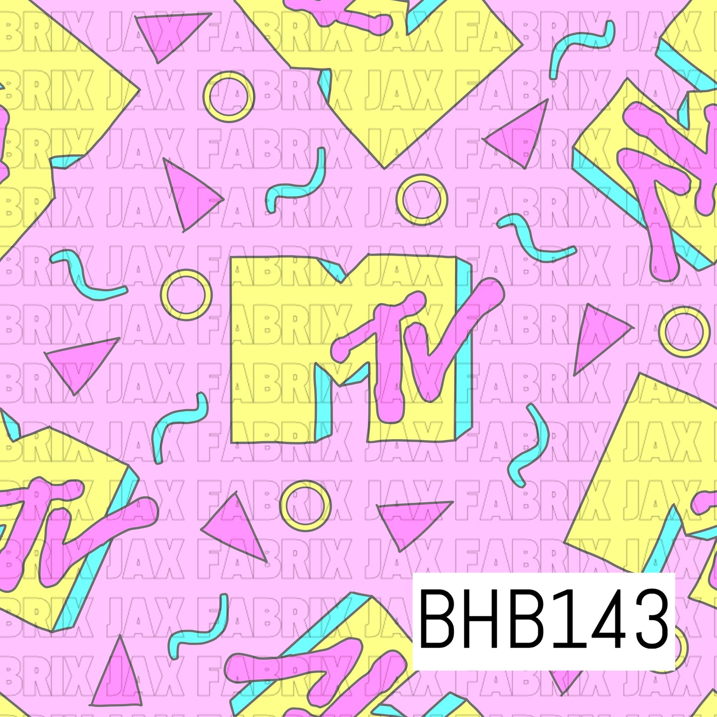 BHB143