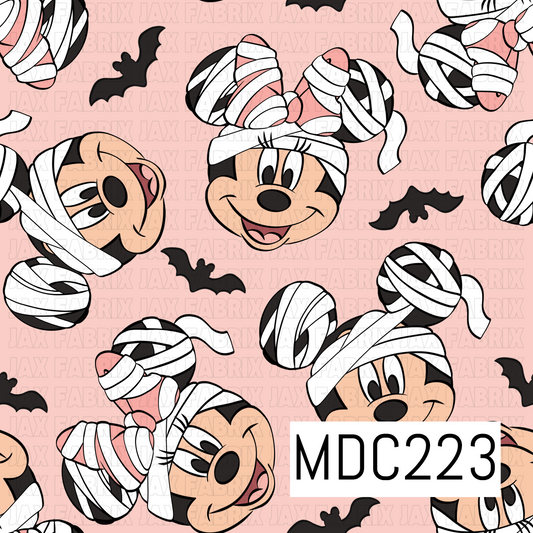 MDC223