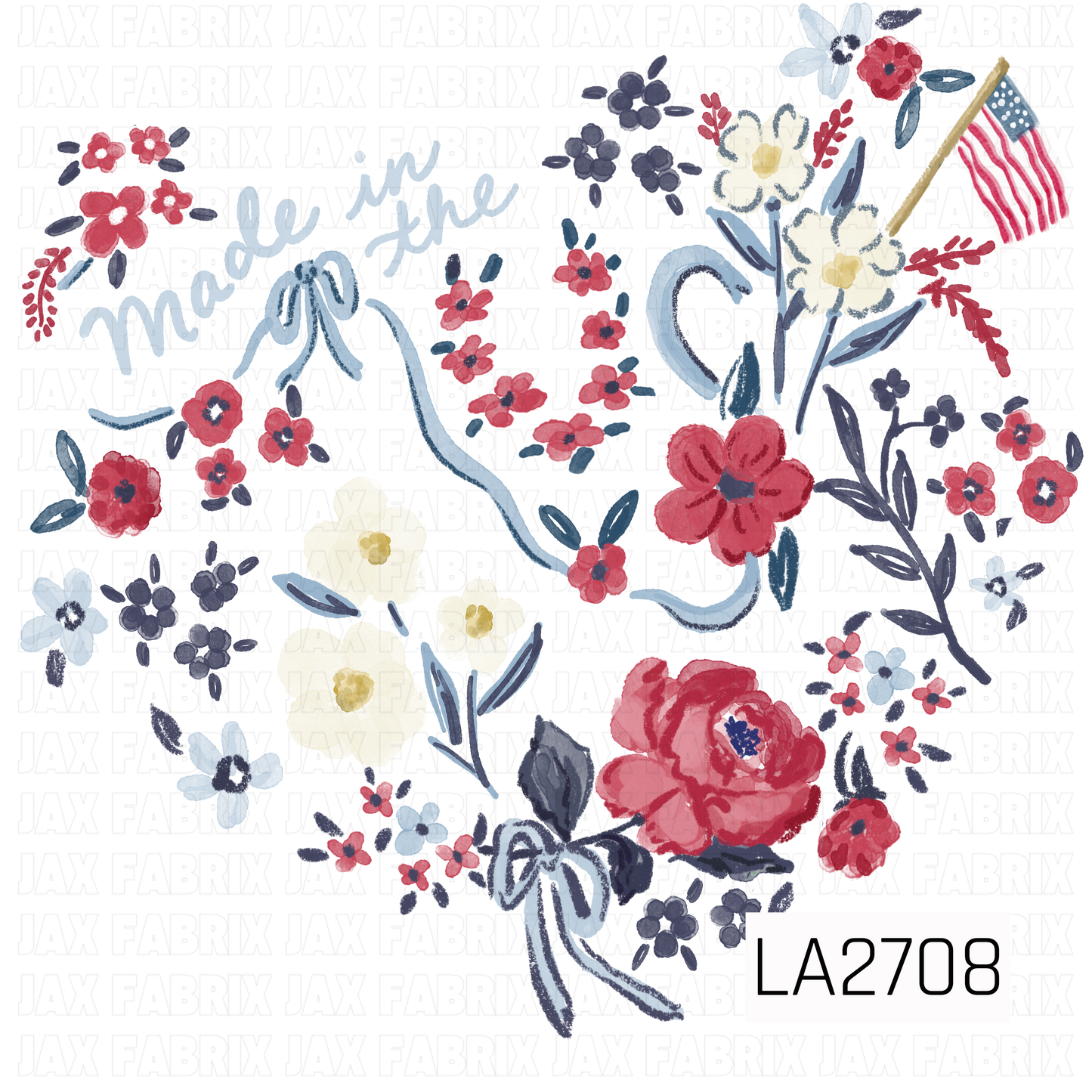 LA2708 png