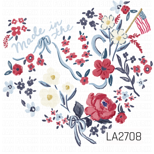 LA2708 png