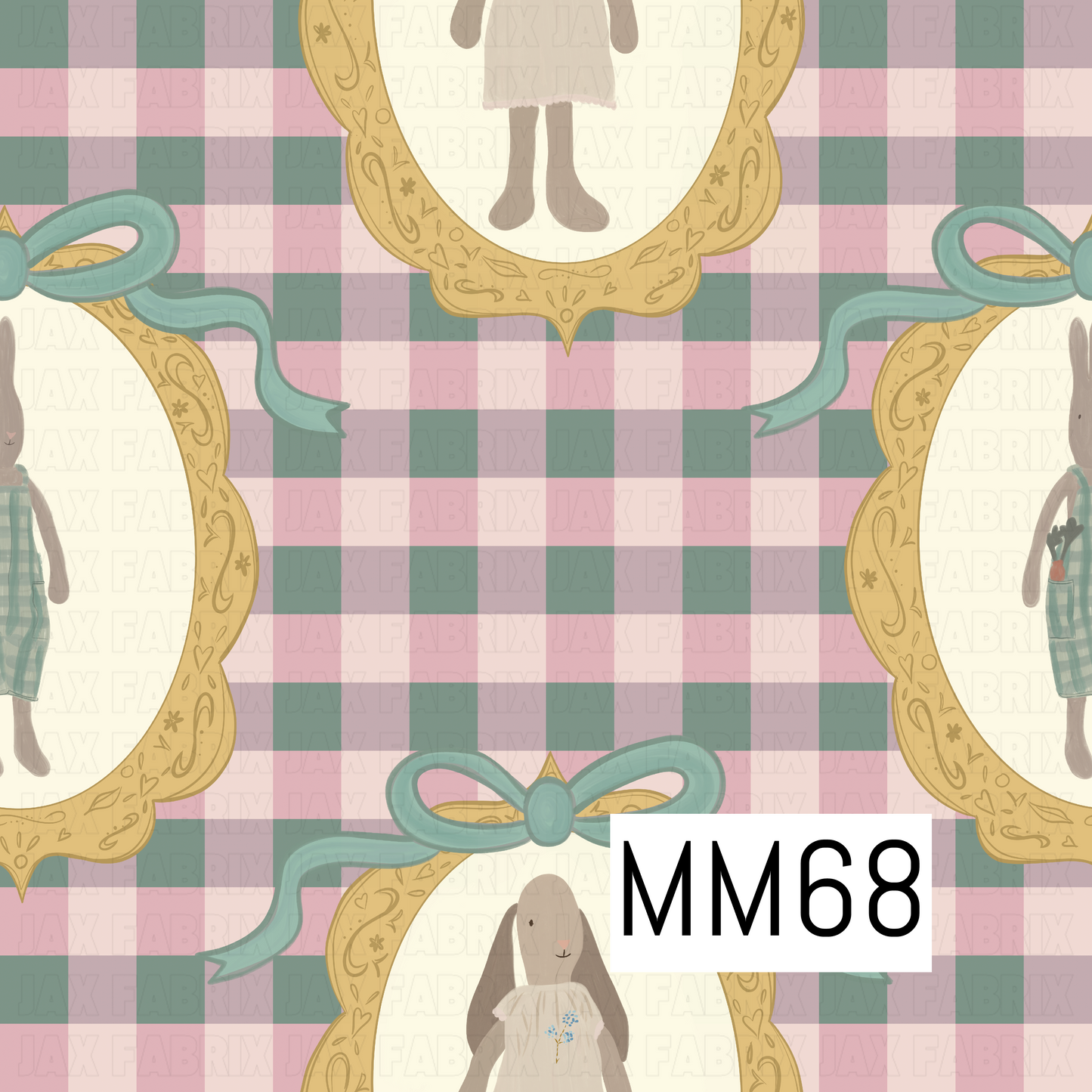 MM68