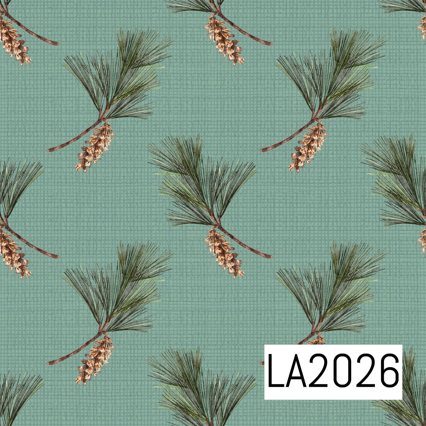 LA2026