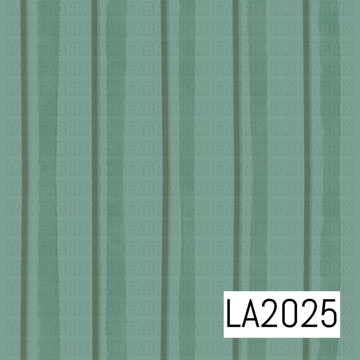 LA2025