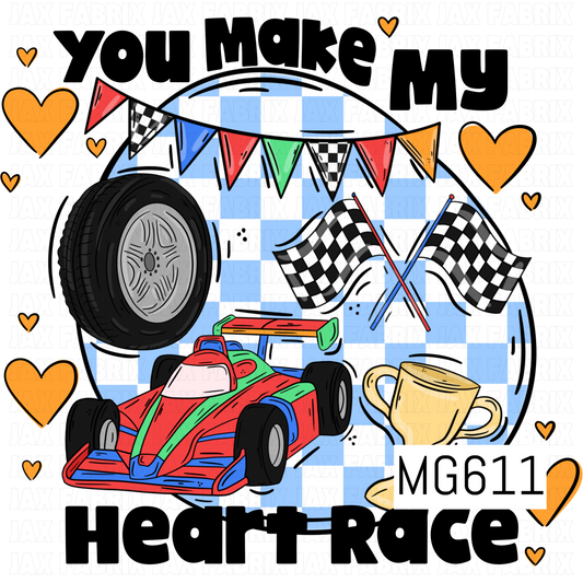 MG611 png