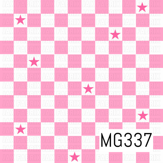 MG337