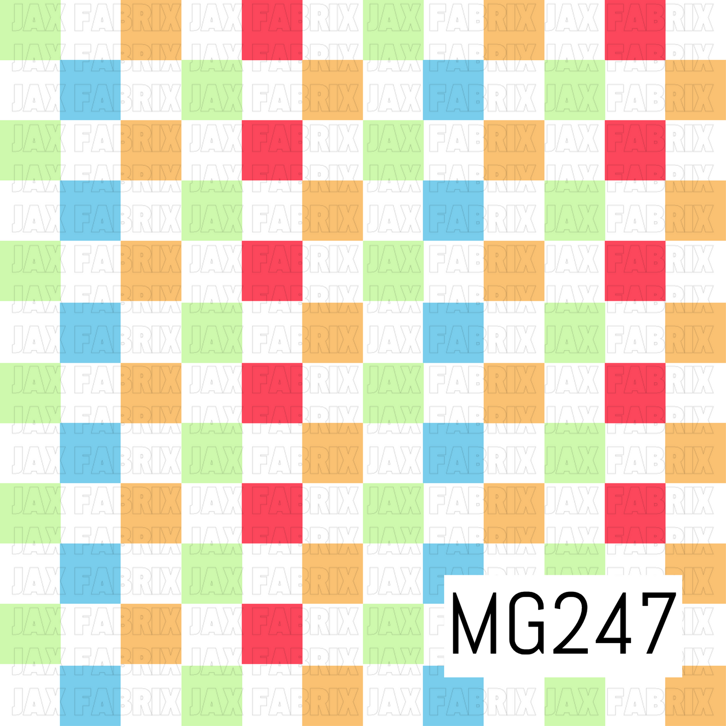 MG247