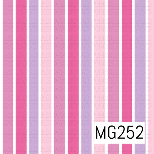 MG252