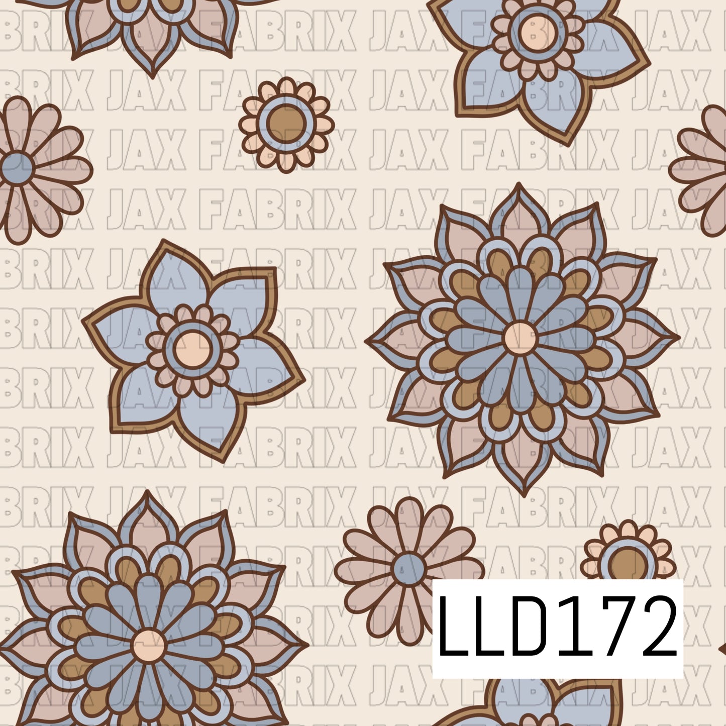 LLD172