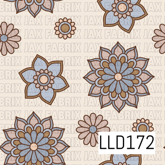 LLD172