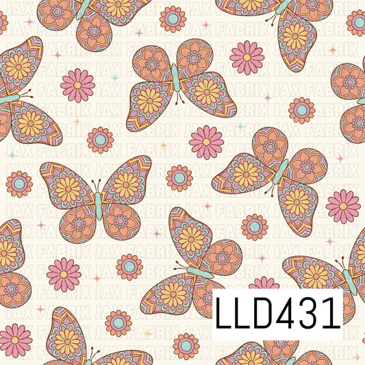 LLD431