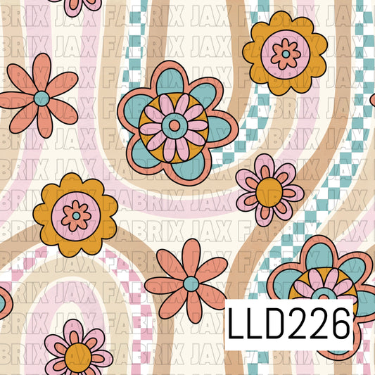 LLD226