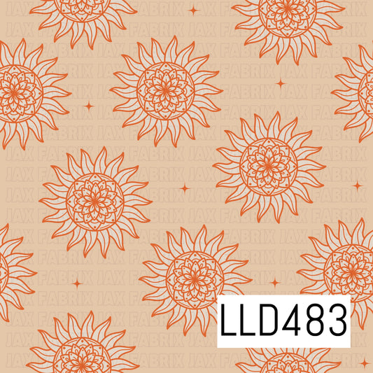 LLD483
