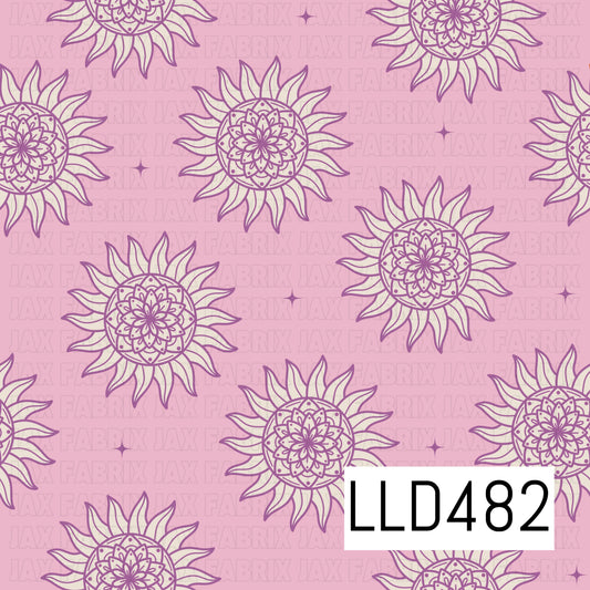 LLD482
