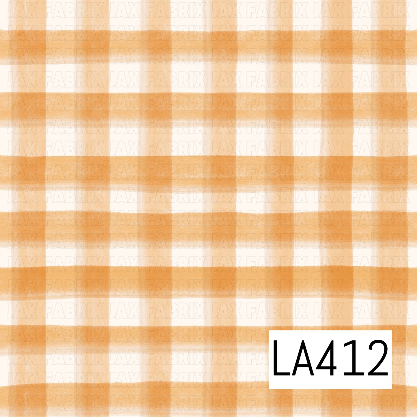 LA412